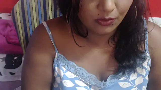 INDIANSIN2 online show from July 13, 5:05 pm