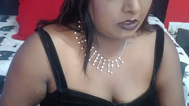 INDIANSIN2 online show from July 24, 7:39 am