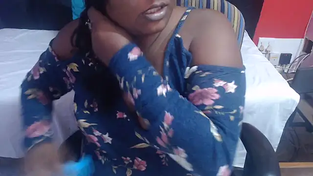 INDIANSIN2 online show from July 28, 7:37 am