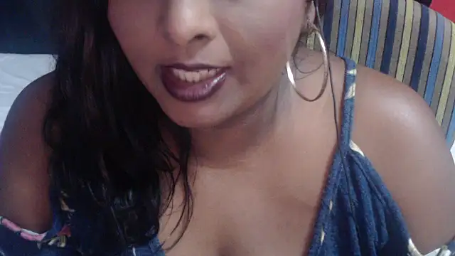 INDIANSIN2 online show from July 28, 12:48 pm