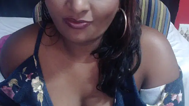 INDIANSIN2 online show from July 28, 2:13 pm