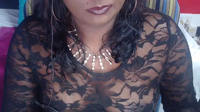 INDIANSIN2 online show from July 28, 6:42 pm