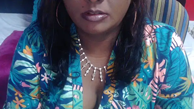 INDIANSIN2 online show from July 28, 7:39 pm