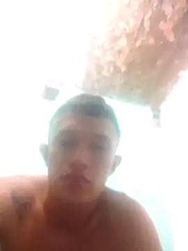 Snapshot of hampa2309 chatting on December 16, 7:24 am hampa2309 online show from December 16, 7:24 am