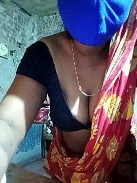 Sagarika-24 online show from December 3, 5:45 pm