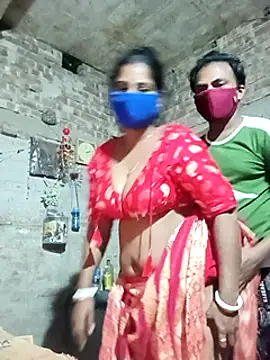 Sagarika-24 online show from December 4, 8:40 pm