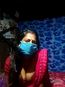 Sagarika-24 online show from December 19, 6:34 pm