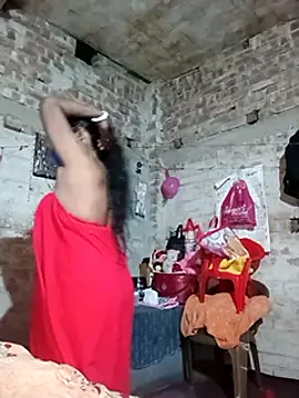 Sagarika-24 online show from December 23, 8:57 pm