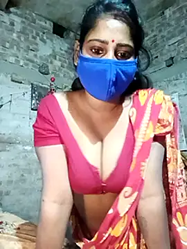 Sagarika-24 online show from December 27, 5:59 pm