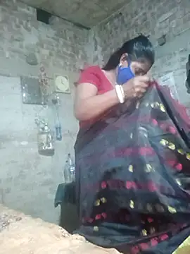 Sagarika-24 online show from December 30, 6:49 pm