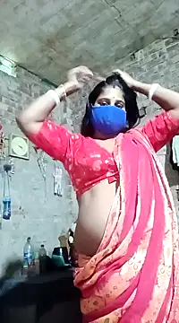 Sagarika-24 online show from January 4, 9:54 am