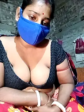 Sagarika-24 online show from January 6, 8:28 pm