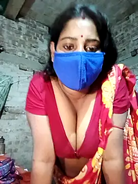 Sagarika-24 online show from January 7, 6:14 pm