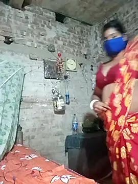 Sagarika-24 online show from January 9, 9:16 pm