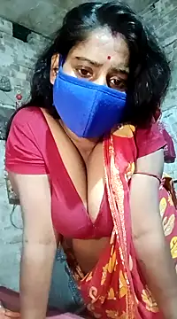 Sagarika-24 online show from January 11, 6:33 pm