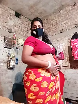 Sagarika-24 online show from January 29, 5:56 pm