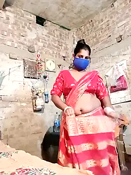 Sagarika-24 online show from January 30, 6:32 pm