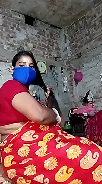 Sagarika-24 online show from February 1, 7:02 pm