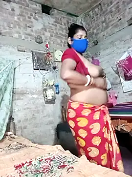 Sagarika-24 online show from February 16, 9:05 pm