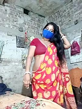 Sagarika-24 online show from February 24, 6:15 pm