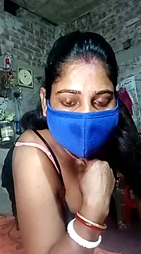 Sagarika-24 online show from February 26, 7:27 pm