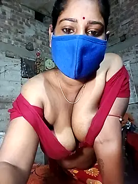 Sagarika-24 online show from March 2, 6:19 pm