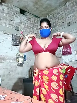 Sagarika-24 online show from March 7, 7:16 pm