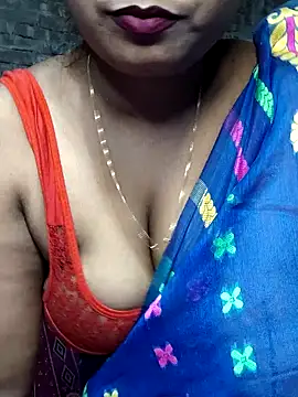 Sagarika-24 online show from September 10, 6:30 pm