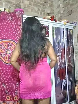 Sagarika-24 online show from September 12, 7:36 pm