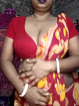 Sagarika-24 online show from September 15, 6:41 pm