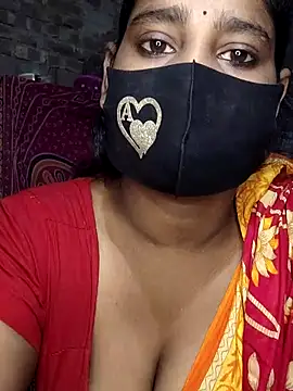 Sagarika-24 online show from September 20, 6:42 pm