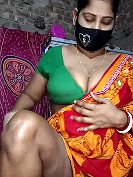 Sagarika-24 online show from October 5, 6:50 pm