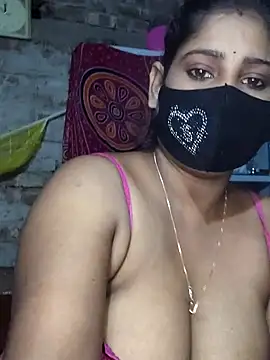 Sagarika-24 online show from October 28, 6:21 pm