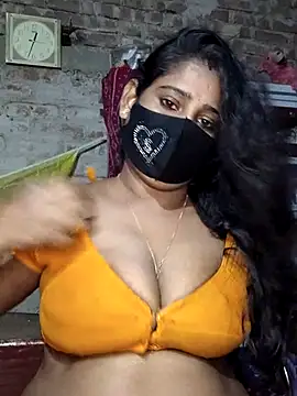 Sagarika-24 online show from December 3, 7:01 pm