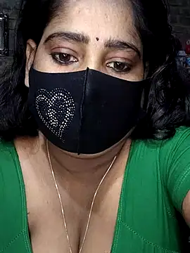 Sagarika-24 online show from December 19, 6:26 pm