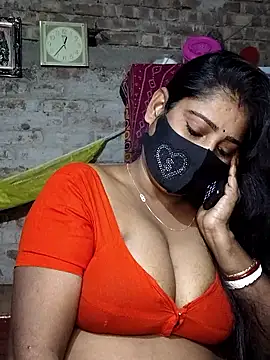 Sagarika-24 online show from January 10, 7:04 pm