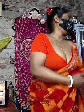 Sagarika-24 online show from February 15, 7:21 pm