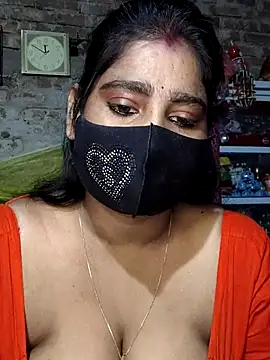 Sagarika-24 online show from February 22, 6:17 pm