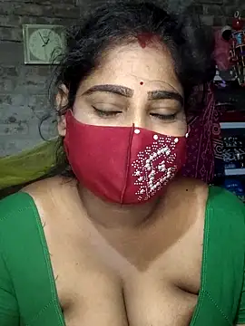 Snapshot of Sagarika-24 chatting on April 22, 7:26 pm Sagarika-24 online show from April 22, 7:26 pm