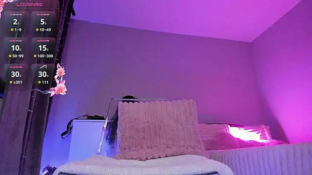 Snapshot of kyliejo18 chatting on April 4, 3:38 am kyliejo18 online show from April 4, 3:38 am