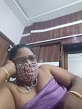 Pushpavathi 78 online show from February 11, 5:50 pm