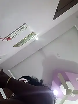 Pushpavathi 78 online show from February 15, 1:21 am