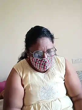 Pushpavathi 78 online show from February 15, 8:44 am