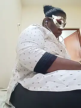 Pushpavathi 78 online show from February 19, 1:50 pm