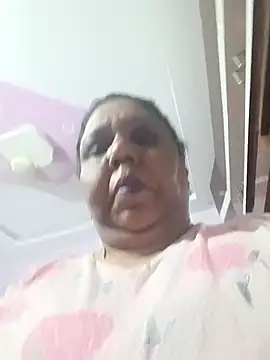 Pushpavathi 78 online show from February 22, 1:11 am