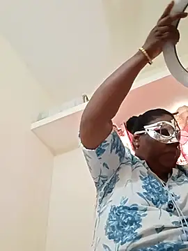 Pushpavathi 78 online show from February 22, 12:19 pm