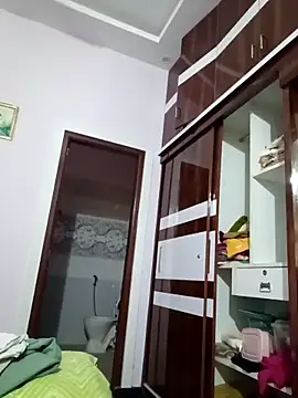 Pushpavathi 78 online show from February 23, 10:06 am