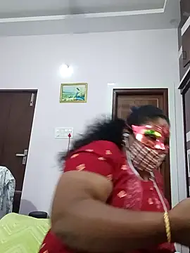 Pushpavathi 78 online show from February 23, 4:46 pm