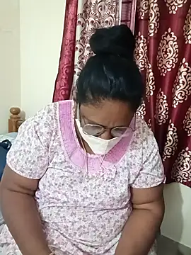 Pushpavathi 78 online show from February 25, 1:06 pm