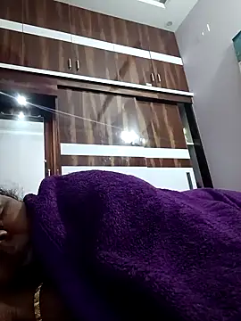 Pushpavathi 78 online show from February 26, 12:16 am